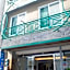 Ibiza Kenting Hotel