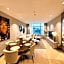 Hilton City Center Tanger Residence 14