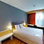 Ibis Bratislava Centrum