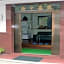 Ryokan Suzukisou-10 tatami mats room No bath and toilet- Vacation STAY 17872
