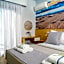 Nefeli Fresh Hotel by Del Mare
