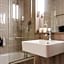 ibis Styles Versailles Saint Quentin en Yvelines