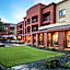 Courtyard by Marriott Minneapolis St. Paul/Roseville