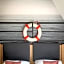 JUFA Hotel Bregenz