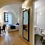 B&B Dell'Olio