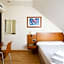 Duerming Longoria Plaza Hotel