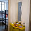 Abbey Hostel