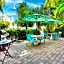 Beach Tide Motel