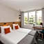Roombach Hotel Budapest Center