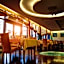 Hotel Lav Vukovar