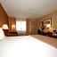 Magnuson Hotel Red Baron