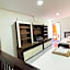 Super Hostel
