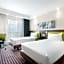 Hampton By Hilton Krakow