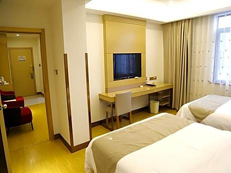 Tripe Room