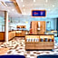 Holiday Inn Express Goettingen By IHG