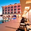 Mercia Hotels & Resorts