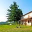 B&B Cascina Sant'Elena