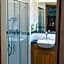 Crossways Inn