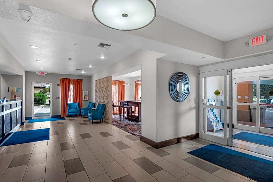 Holiday Inn Express Destin E - Commons Mall Area By IHG