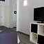 Aparthotel Atenea Calabria