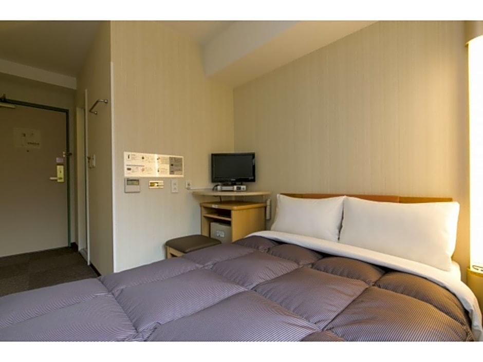 R&b Hotel Higashinihombashi