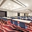 Hilton Barcelona