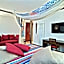 Design Suite Tirano