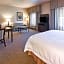 Hampton Inn By Hilton & Suites Lake Jackson-Clute