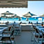 Acrogiali Hotel