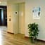 Microtel Inn & Suites By Wyndham Ames