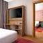 Hampton by Hilton Turkistan