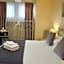 Hotel Vespasiano