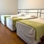 Hotel Pantanal Vila Mariana
