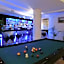 Hotel Afrodita
