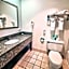 Travelodge by Wyndham Indianapolis Speedway