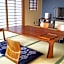 Hotel Sunrise Katsuura