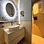 Kyria Luxury Apartment