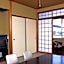 Matsushima Kanko Hotel Misakitei