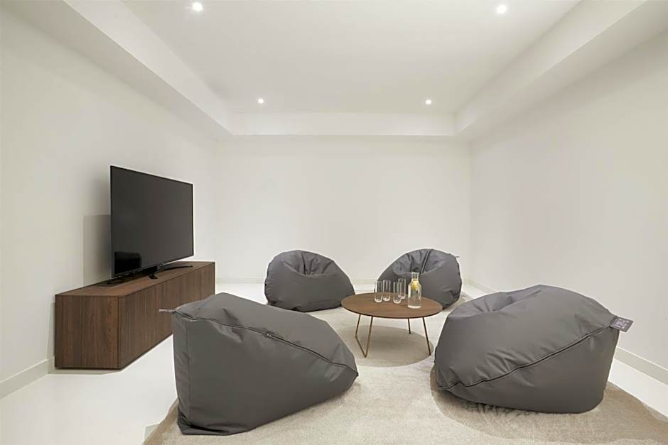 Adriatic Istria Resort by Minor Hotels