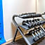 Quality Inn & Suites Detroit Lakes