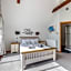 Anglesey Lakeside Lodges