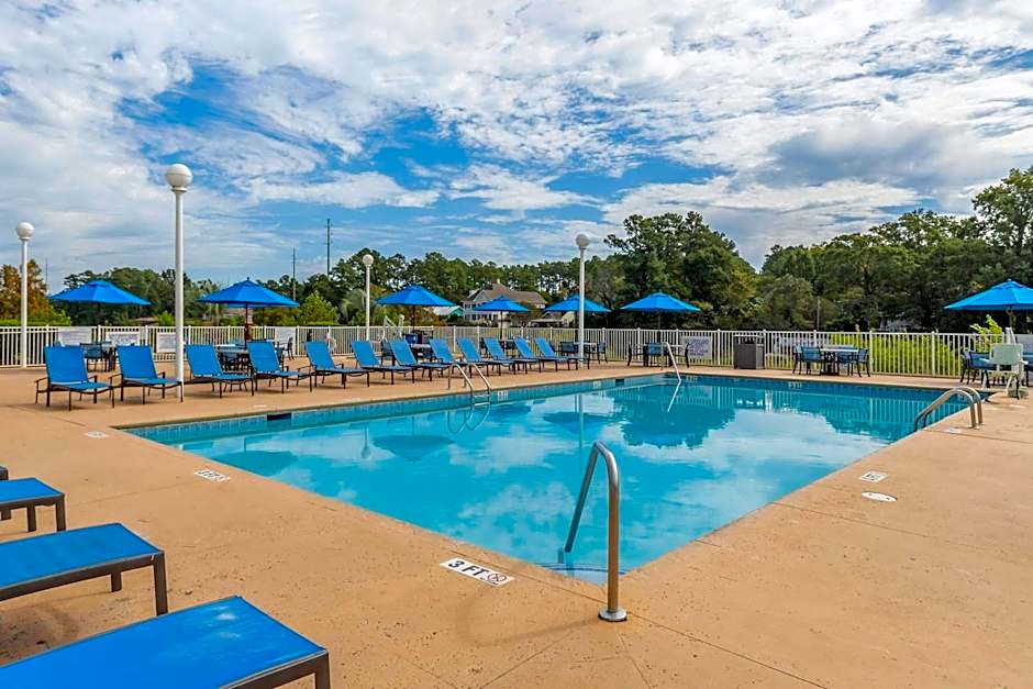 Bluegreen Vacations Harbour Lights, an Ascend Collection Resort