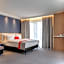 Holiday Inn Express Berlin - Alexanderplatz By IHG