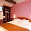 Hotel Atelier Vavin