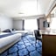 Senri Hankyu Hotel Osaka