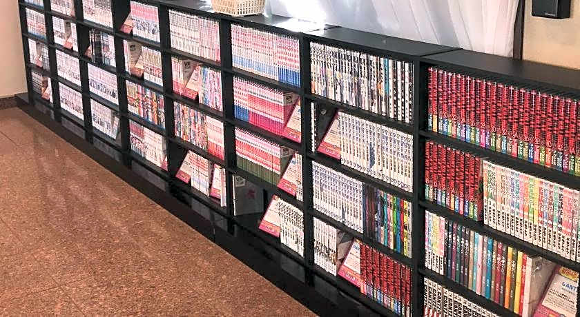 Hotel Castle Inn Suzuka