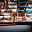 Hotel Restaurant Mühlenhof Bosse