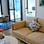 Kooii Apartments