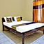 OYO Life 91988 Azka Homestay Klayar