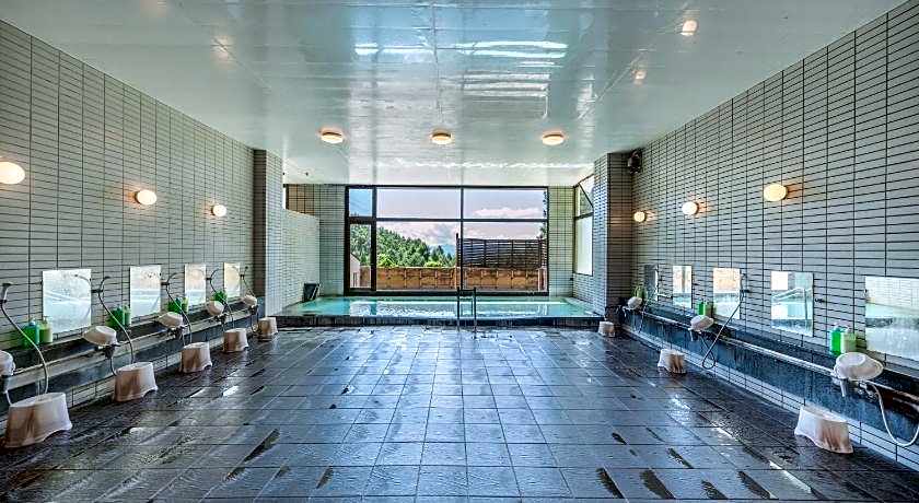 HishinoOnsenTokiwakan